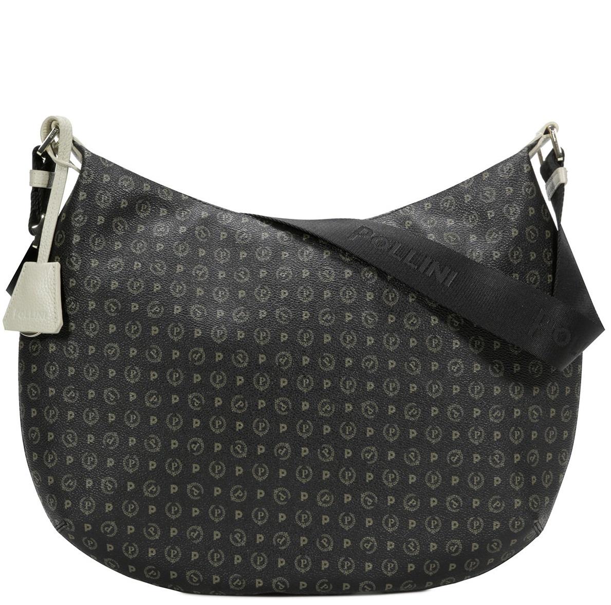 Borsa A Spalla Donna Pollini   TE8420PP04Q
