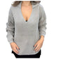 CK7597 - Maglione - Glamorous