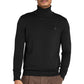 Maglione Collo A Lupetto Uomo Timberland  Williams River Turtle Neck Cotton TB0A2845