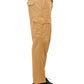 Pantaloni  Uomo Manuel Ritz   3032P1488T213281
