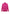 Maglione Collo Alto Donna Gaudi   321FD53035