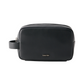 Pochette  Uomo Calvin klein Dopp Kit Raised LV04D1227G