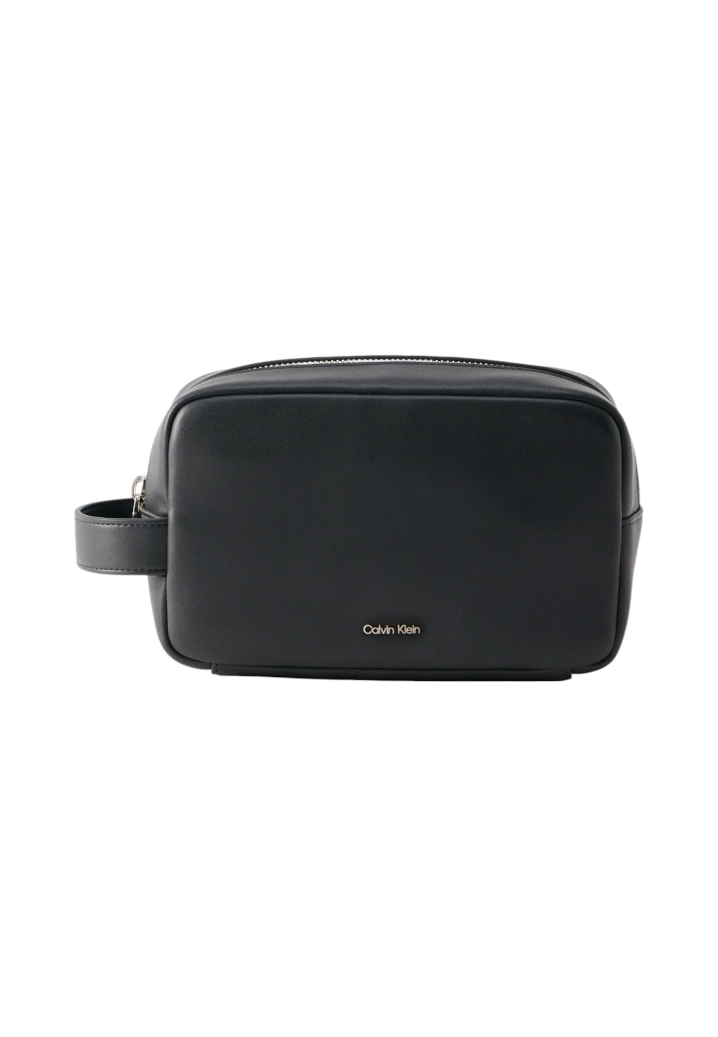 Pochette  Uomo Calvin klein Dopp Kit Raised LV04D1227G