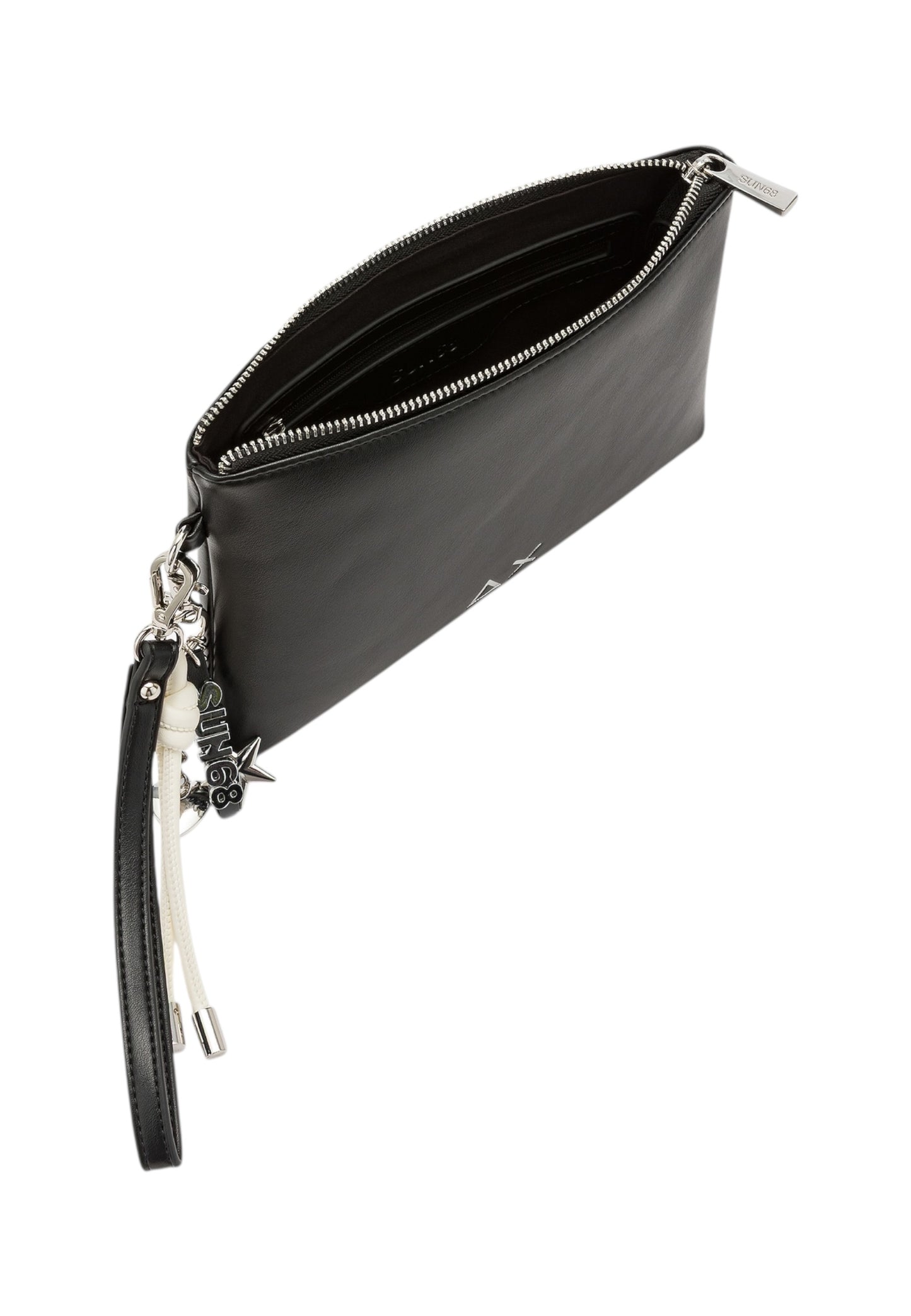 Pochette  Donna Sun68  Purse Bag Premium Y36212