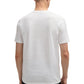 T-Shirt Manica Corta Uomo Boss   50508584