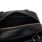 Borsa A Mano Donna Love Moschino Mini Con Tracolla Removibile  JC4030PP1PLI0