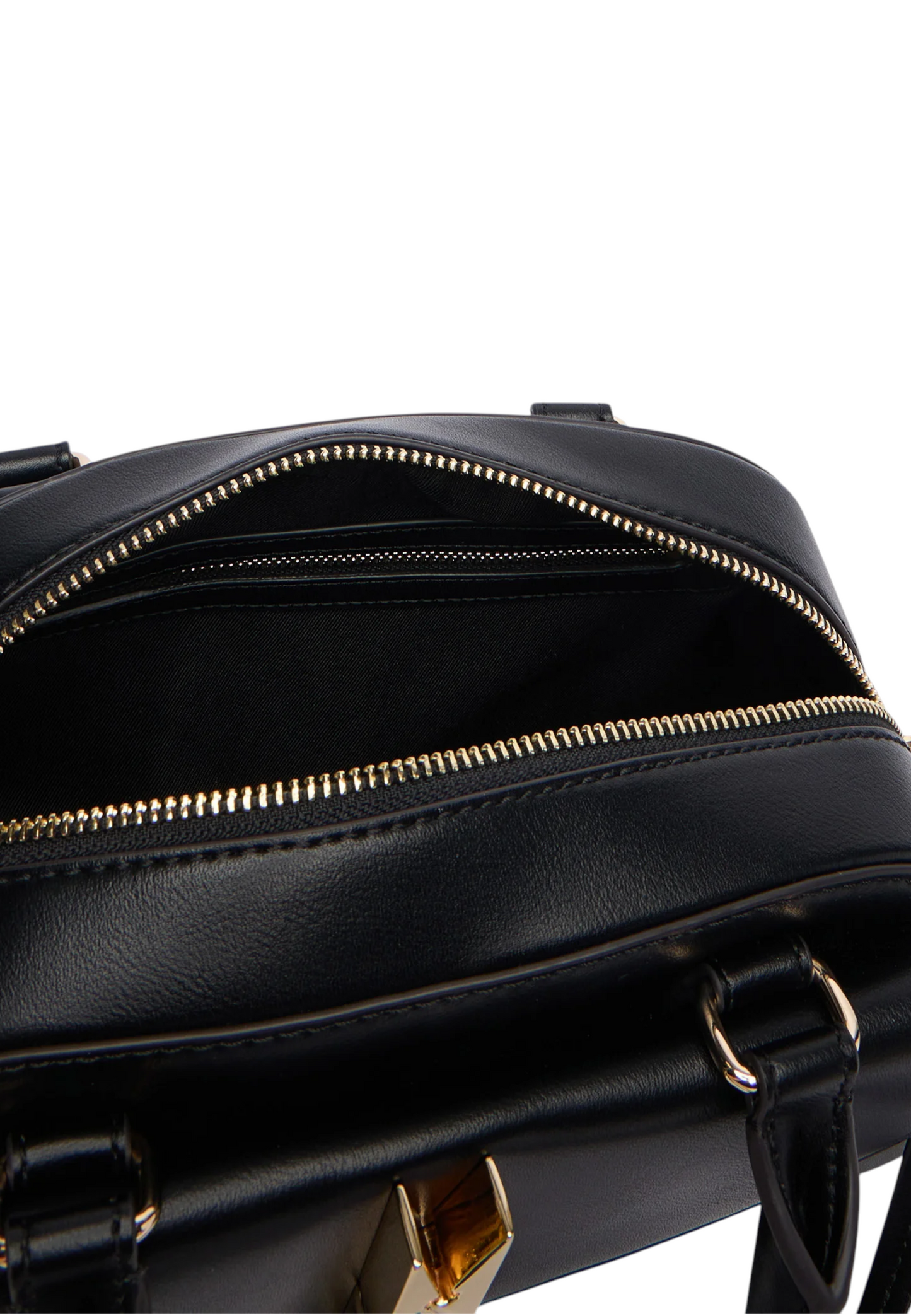 Borsa A Mano Donna Love Moschino Mini Con Tracolla Removibile  JC4030PP1PLI0