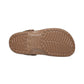 Ciabatte  Donna Crocs  Classic Animal Clog W CR.211800