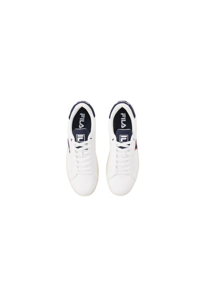Sneakers Basse Uomo Fila   FFM0272