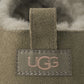 Stivaletti  Uomo Ugg  M Classic Micro 1180190