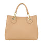Borsa A Mano Donna Braccialini Small Con Doppio Manico Con Tracolla Beth B18841YY