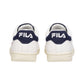 Sneakers Basse Uomo Fila   FFM0272