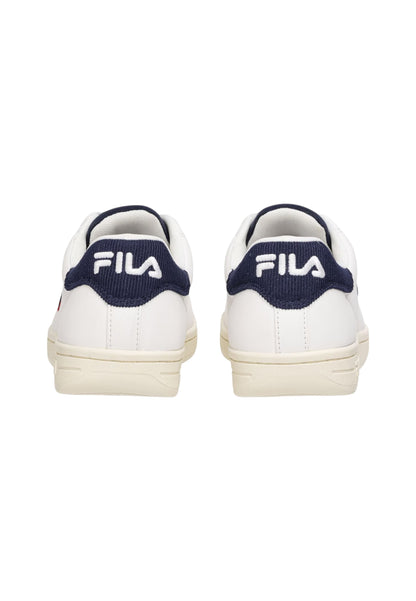 Sneakers Basse Uomo Fila   FFM0272