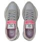 Sneakers Basse Donna Sun68  Ally Solid Z36201