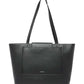 Borsa A Spalla Donna Trussardi Shopping Cameo Z605E005982N
