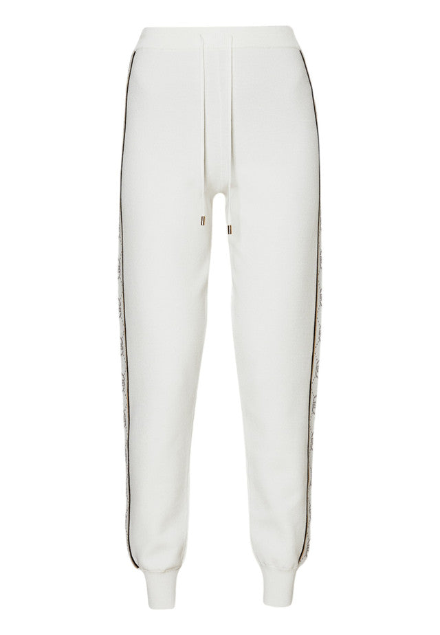 TF4226MS63L - Pantaloni - Liu Jo