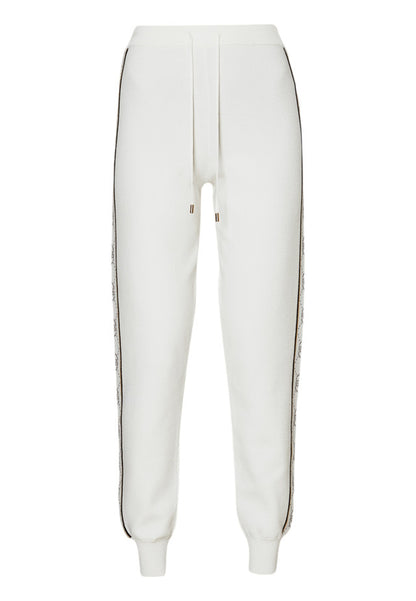 TF4226MS63L - Pantaloni - Liu Jo