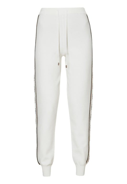 TF4226MS63L - Pantaloni - Liu Jo