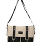 Borsa A Tracolla Donna Liu Jo Medium Messenger Bag  TA6136T422A