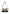 Borsa A Tracolla Donna Liu Jo Medium Messenger Bag  TA6136T422A