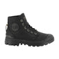Stivaletti Anfibi Unisex Palladium   PAS77963