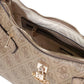 Borsa A Tracolla Donna Guess Shoulder Bag Yesba HWSG7833180