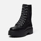 Stivaletti  Donna Timberland  Stst Mid TB0A5SAHW
