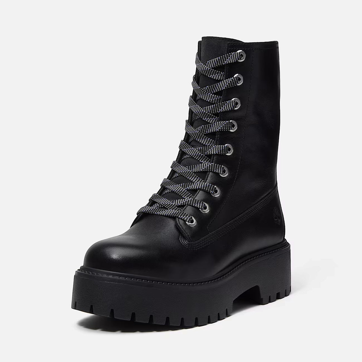 Stivaletti  Donna Timberland  Stst Mid TB0A5SAHW