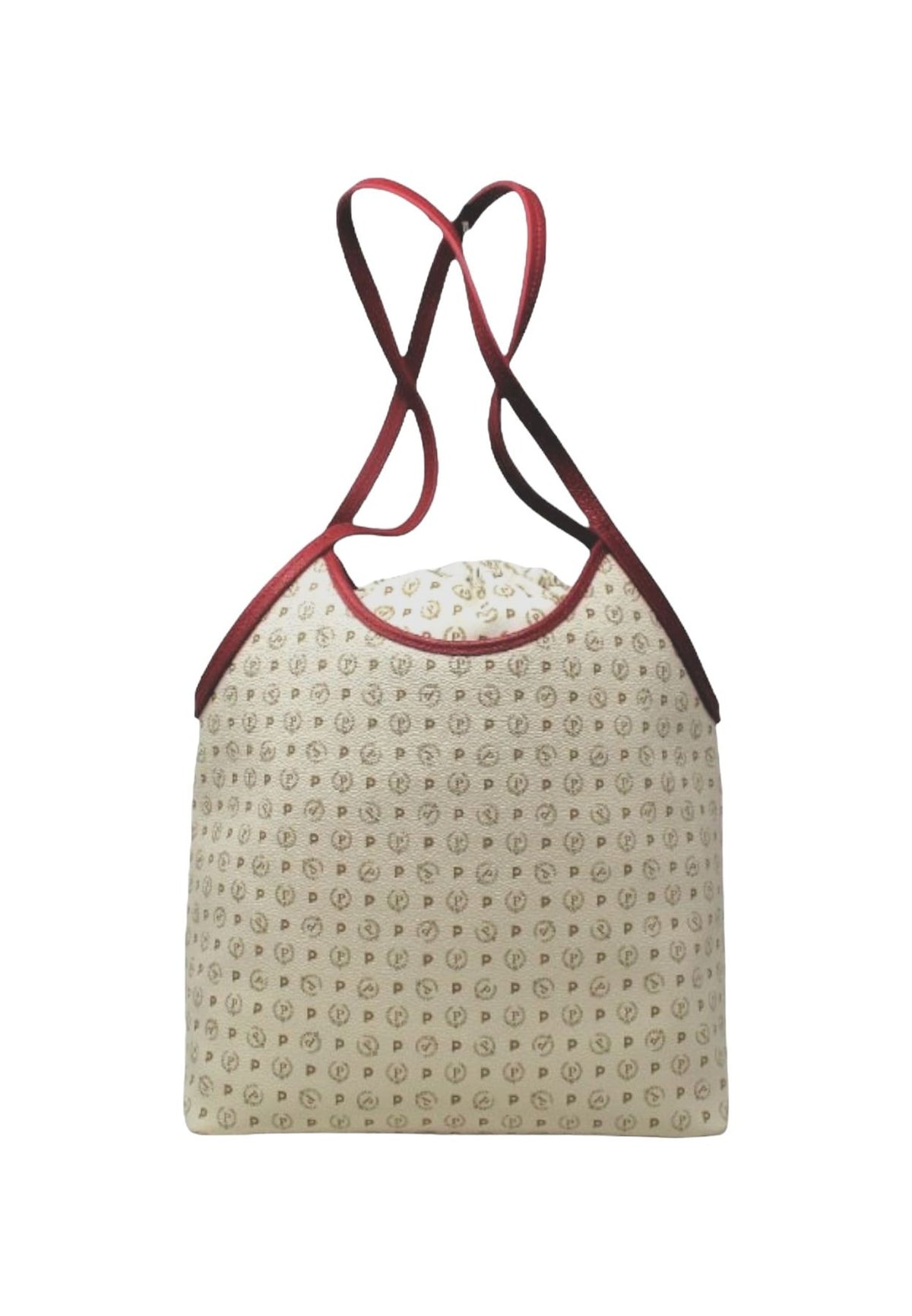 Borsa A Spalla Donna Pollini   TE8476PP0EQ