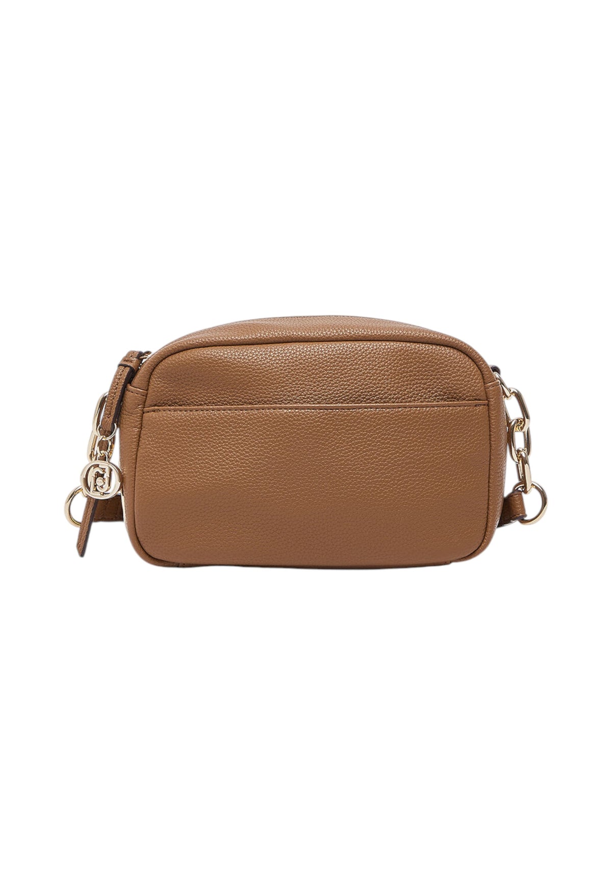 Borsa A Tracolla Donna Liu Jo Camera Bag Media  AF6040ES039