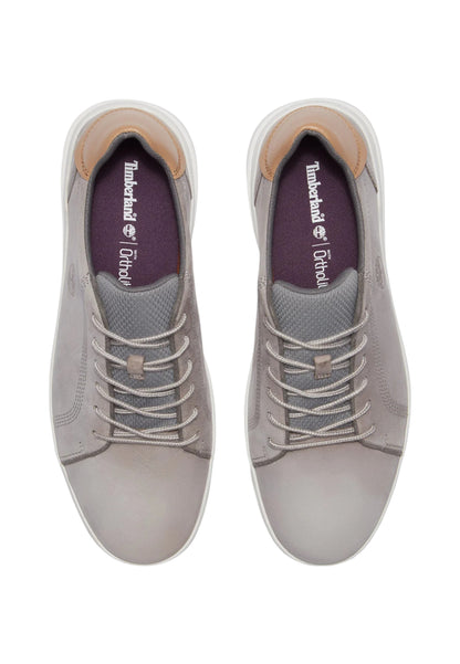 Sneakers  Uomo Timberland