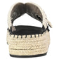 Sandali  Donna Mou   MU.SW641003A