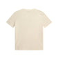 T-Shirt Manica Corta Uomo Gas  "Dharis ""M1L4No""" 543924182686