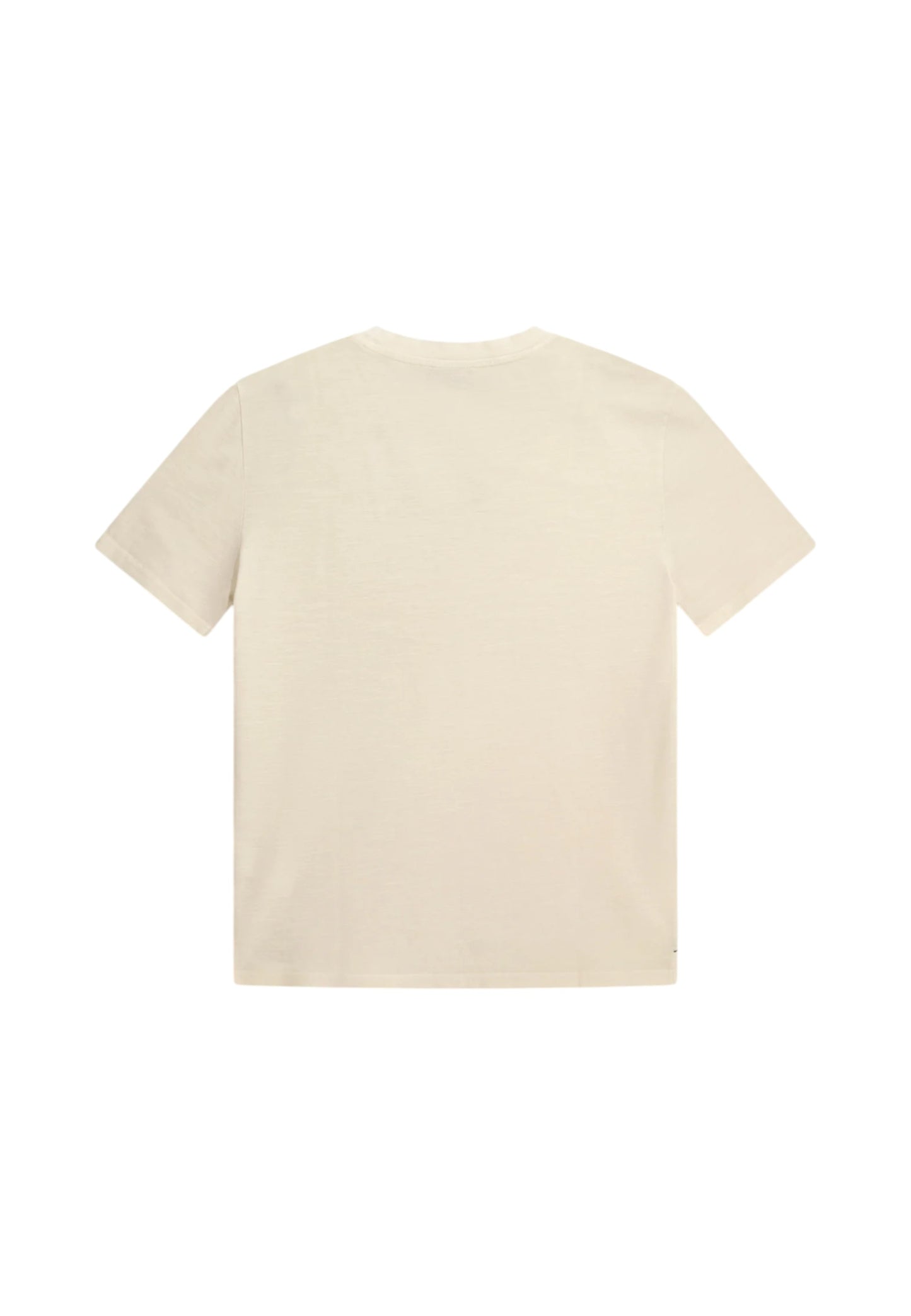 T-Shirt Manica Corta Uomo Gas  "Dharis ""M1L4No""" 543924182686