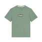 T-Shirt Manica Corta Uomo Guess  Gj Registered Trademar M6RI41K8FQ4