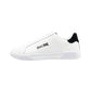 Sneakers Basse Uomo Just Cavalli   74QB3SB3ZP287