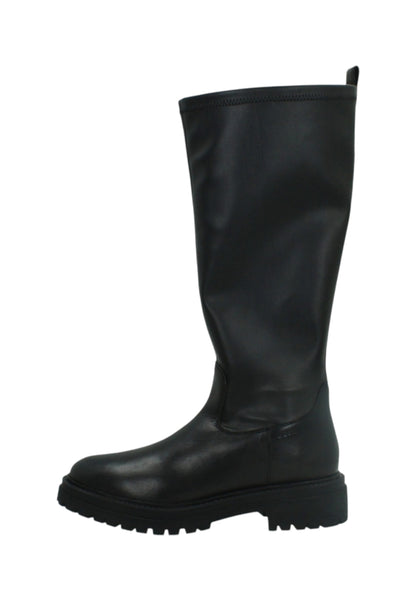 Stivali  Donna Geox  Iridea D56HRF0KB43