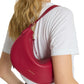 Borsa A Spalla Donna Coccinelle  Coccinelle C-Easy E1SHA130301