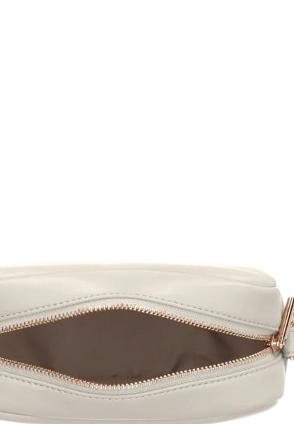 Borsa A Tracolla Donna Liu Jo