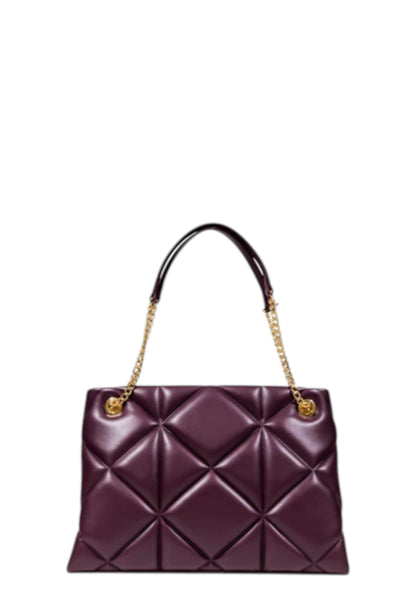 Borsa A Spalla Donna Love Moschino   JC4040PP1NLC0