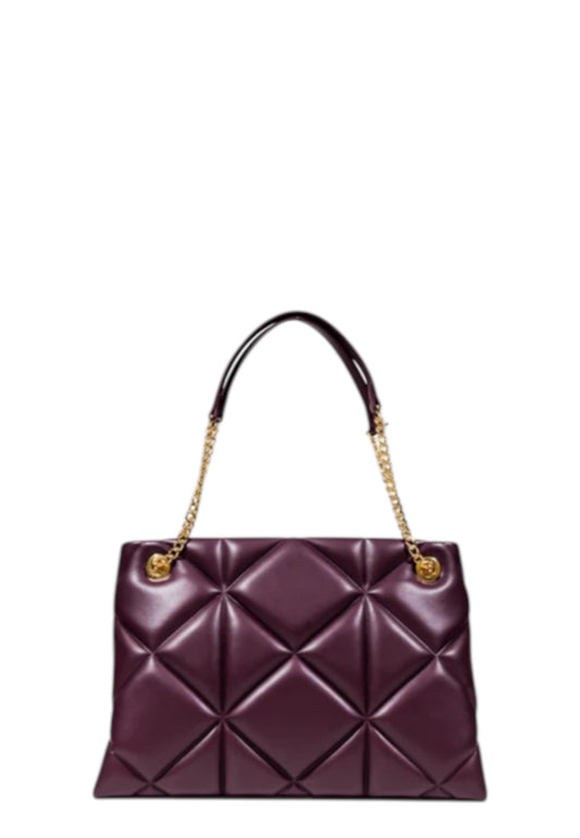 Borsa A Spalla Donna Love Moschino   JC4040PP1NLC0