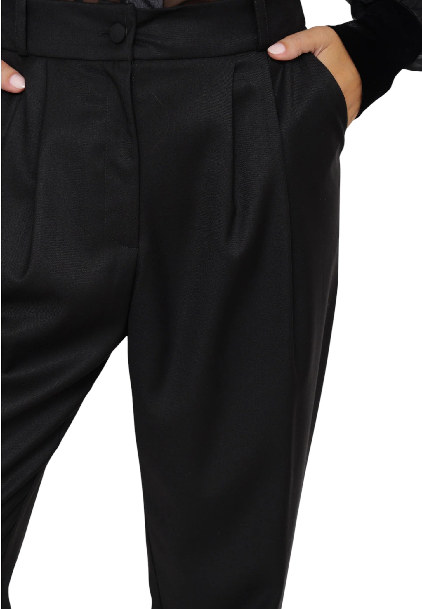 Pantaloni  Donna Actualee  Sofia PA 3018 15187