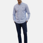 Camicia Manica lunga Uomo Harmont & Blaine   CRI012012044B