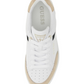 Sneakers Basse Donna Guess  Gilax2 FLTGX2PEL12