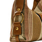 Borsa A Spalla Donna Guess Shoulder Bag Camden HWAB9308180