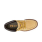 Stivaletti  Uomo Caterpillar  Colorado Moc Toe CP.COLMOCTOEM
