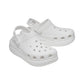 CR.207521 - Ciabatte - Crocs