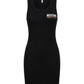 Canotta  Donna Moschino Lunga  A40039021