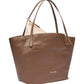 Borsa A Spalla Donna Braccialini Shopping Ariel B18699PP