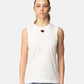 Canotta  Donna Pinko  Casimiro 105741A326